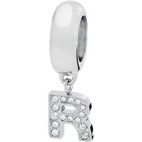 Charm Brosway Donna Tres Jolie in Acciaio BTJ64 - BTJ64